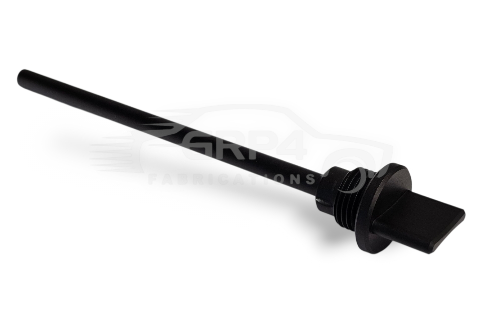 Dipstick For 6R4 Dry Sump Tank