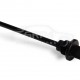 Dipstick For 6R4 Dry Sump Tank