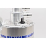 Dipstick For 6R4 Dry Sump Tank