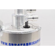Dipstick For 6R4 Dry Sump Tank