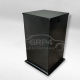 ALLOY DRY SUMP TANK BOX BLACK