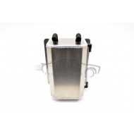 Alloy 2 Litre Catch Tank