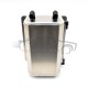 Alloy 2 Litre Catch Tank