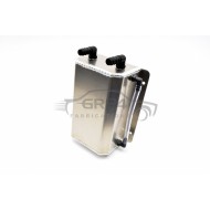 Alloy 2 Litre Catch Tank