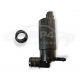 Washer Bottle Pump 12V 