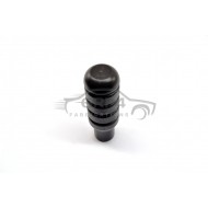 Long Nylon Gearknob