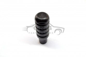 Long Nylon Gearknob