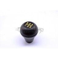 Zf Gearknob