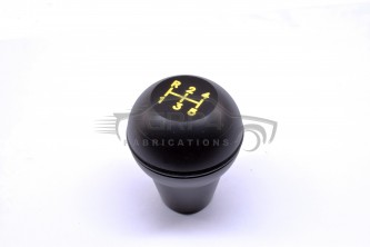 Zf Gearknob