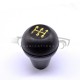 Zf Gearknob