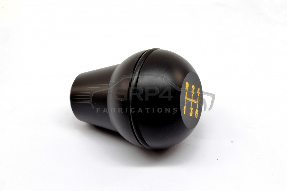 Zf Gearknob