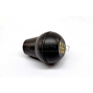 Zf Gearknob