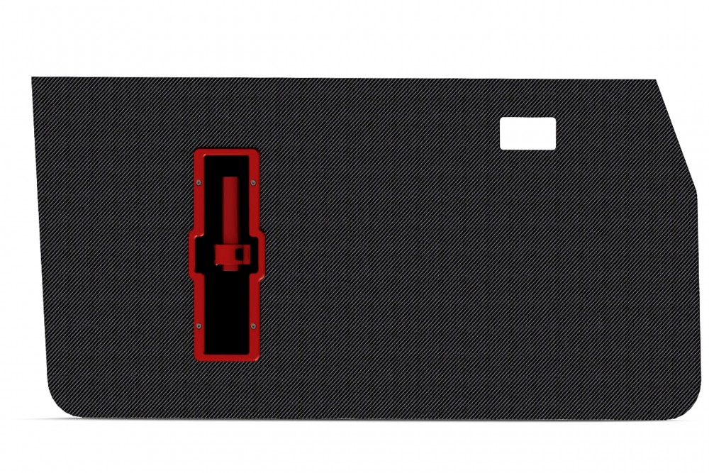 Fire Safety Stick and mounting Bracket 50 seconds Fire Safety Stick and mounting Bracket 50 seconds