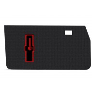 Fire Safety Stick Door Card Insert *ND Fire Safety Stick Door Card Insert *ND