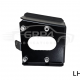 COIL PACK MOUNTING BRACKET - BULKHEAD TYPE LEFT HAND SIDE 