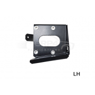 COIL PACK MOUNTING BRACKET - BULKHEAD TYPE LEFT HAND SIDE 