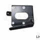 COIL PACK MOUNTING BRACKET - BULKHEAD TYPE LEFT HAND SIDE 