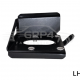 COIL PACK MOUNTING BRACKET - BULKHEAD TYPE LEFT HAND SIDE 
