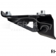 COIL PACK MOUNTING BRACKET - BULKHEAD TYPE RIGHT HAND SIDE