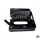 COIL PACK MOUNTING BRACKET - BULKHEAD TYPE RIGHT HAND SIDE