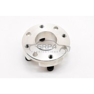 Mk1 Mk2 Escort Propshaft Spacer