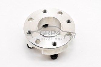 Mk1 Mk2 Escort Propshaft Spacer