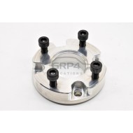 Mk1 Mk2 Escort Propshaft Spacer