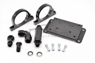 Single Injection Pump And Pre Filter Fitting Kit