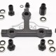 Pump Manifold & Spacer And Fitting Kit.