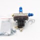 Sytec Injection Regulator