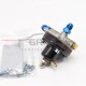 Sytec Injection Regulator