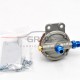 Sytec Injection Regulator