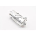 Fuel Injection Filter *P