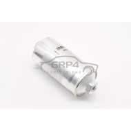 Fuel Injection Filter *P