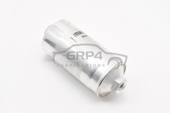 Fuel Injection Filter *P