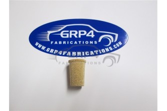 Spare Filter For -8 Pre Filter *P