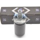 Sytec Fuel Injection Pump