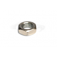 3/8" Loc Nut