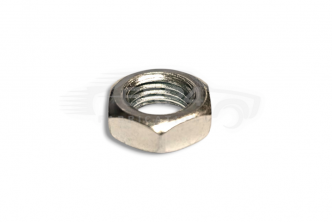 3/8" Loc Nut