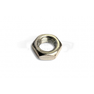 3/8" Loc Nut