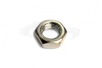 3/8" Loc Nut