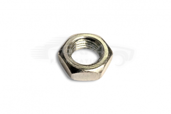 3/8" Loc Nut