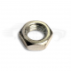 3/8" Loc Nut 3/8" Loc Nut
