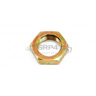 3/4" Unf Rh Loc Nut