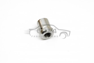 1/2" Threaded Insert