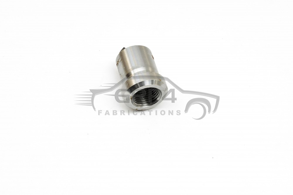 5/8" Threaded Insert