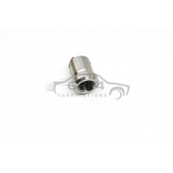 5/8" Threaded Insert