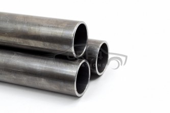 Rollcage Pipe