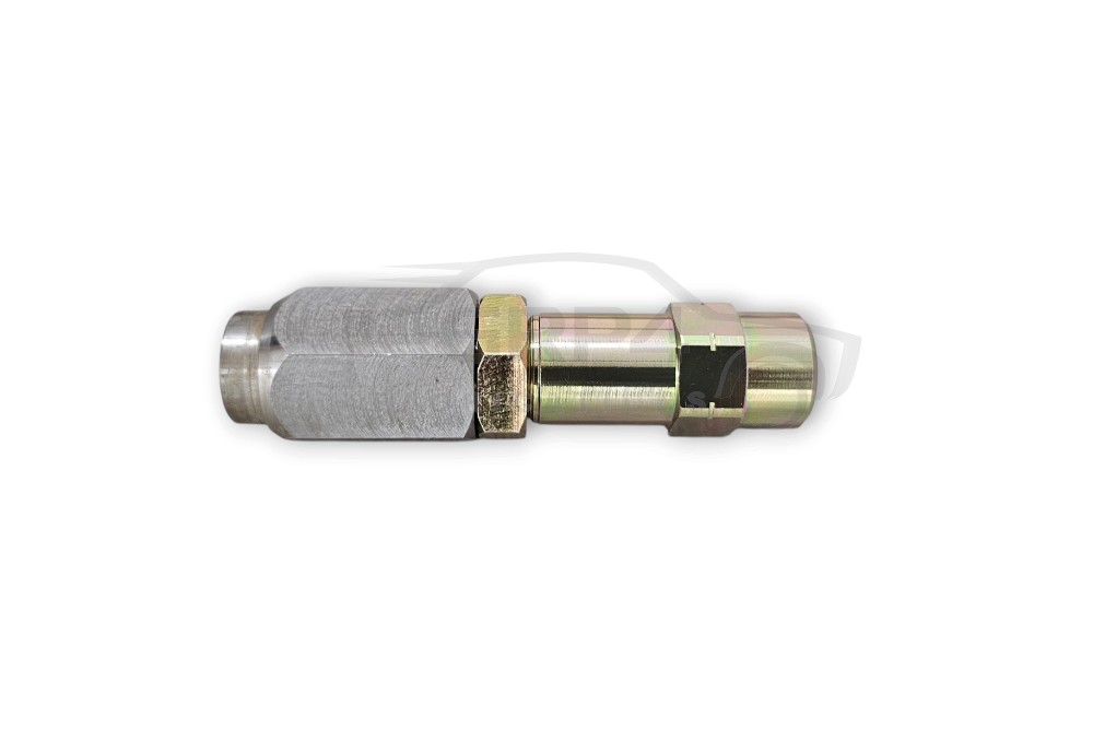 In-situ Tca Adjuster Kit