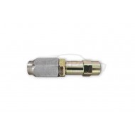 In-situ Tca Adjuster Kit